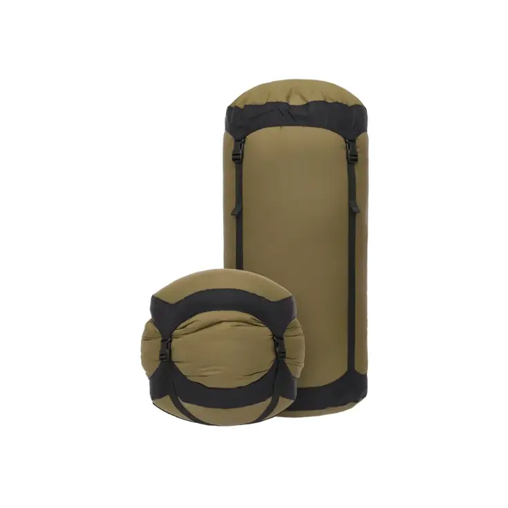 Lightweight Compression Sack 35L