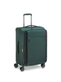 Montmartre 3 Spinner 68 Expandable  | 68 L