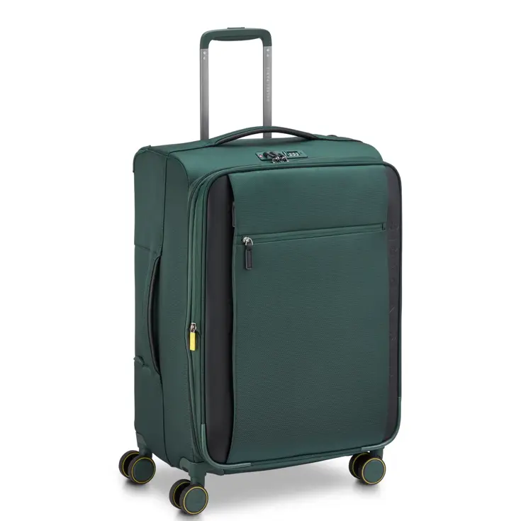 Montmartre 3 Spinner 68 Expandable  | 68 L