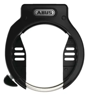 Abus ringslot Amparo 4650S ART 2