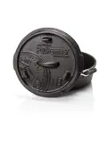 Petromax Dutch Oven FT3 zonder pootjes 1,6L