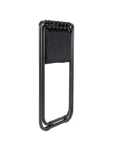 Voetenbank AP/306 Tex-Comfort