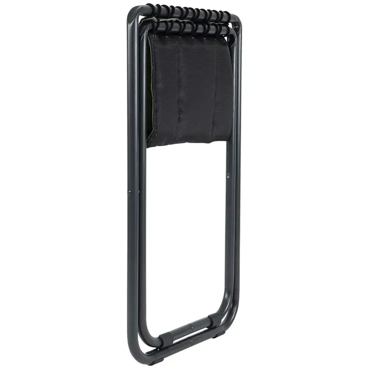 Voetenbank AP/306 Tex-Comfort
