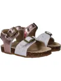 Sandalen Meisjes
