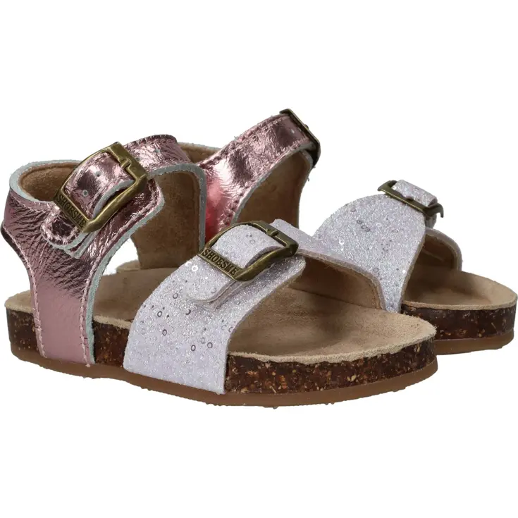Sandalen Meisjes
