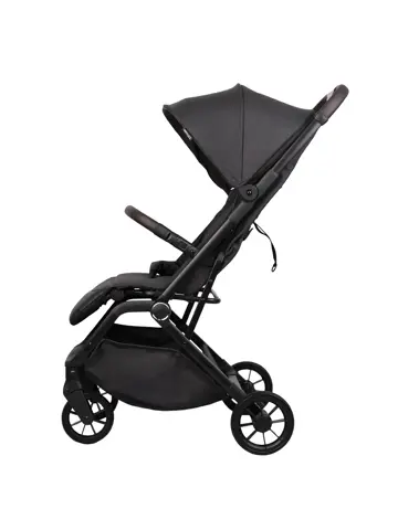 Cloud Premium - Buggy - Novi Baby