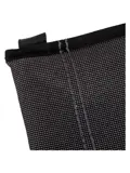 Campingbed Quick easy
