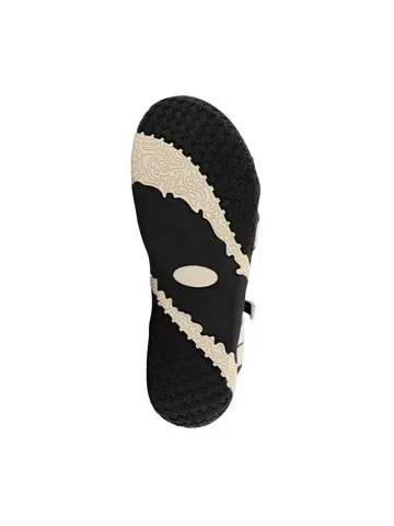 Hasle Dames - Wandelsandalen