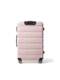 Voyagoux Revelation Kofferset 223L