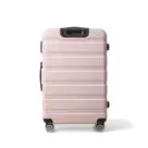 Voyagoux Revelation Kofferset 152L