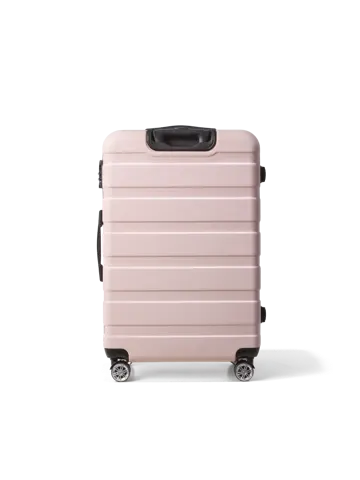 Voyagoux Revelation Kofferset 223L