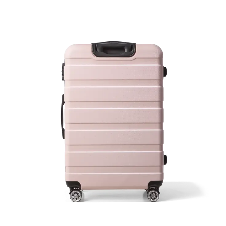 Voyagoux Revelation Kofferset 223L