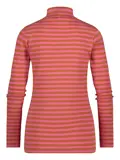 Brunez - T-shirt dames - Human Nature