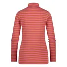 Brunez - T-shirt dames - Human Nature
