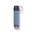 Lifestraw Peak SOLO