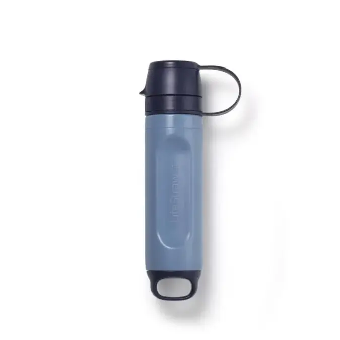 Lifestraw Peak SOLO