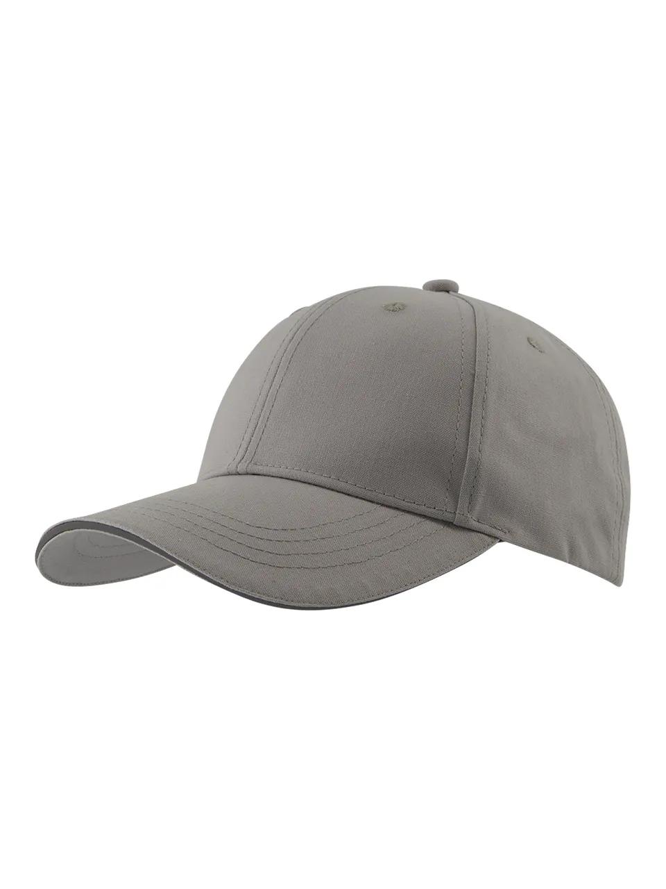ANWB  Canvas  Pet  Human Nature  Lichtgrijs   1 size