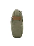 Anti-Diefstal Heritage Crossbody