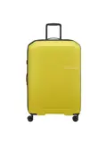 Anvers koffer / 97 L