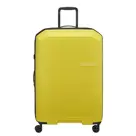Anvers koffer / 97 L