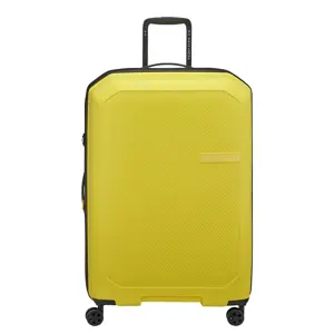 Anvers koffer / 97 L