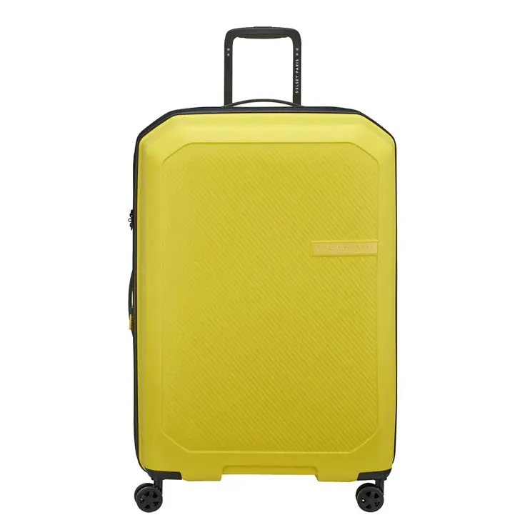 Anvers koffer / 97 L