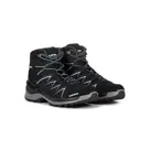 Ferrox PRO GTX - Hoge wandelschoenen heren - LOWA