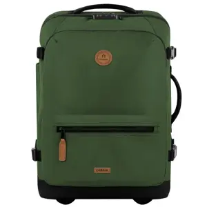 Soft - Handbagage koffer -  25  x  55  x  35  cm