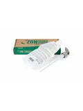 Refill Reisdispenser SPF 30