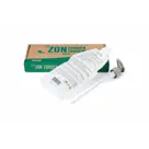 Refill Reisdispenser zonnebrandcrème SPF 30