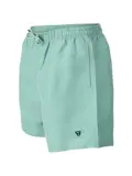 Zwemshort Helios - Heren