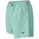 Brunotti - Zwemshort Helios - Heren