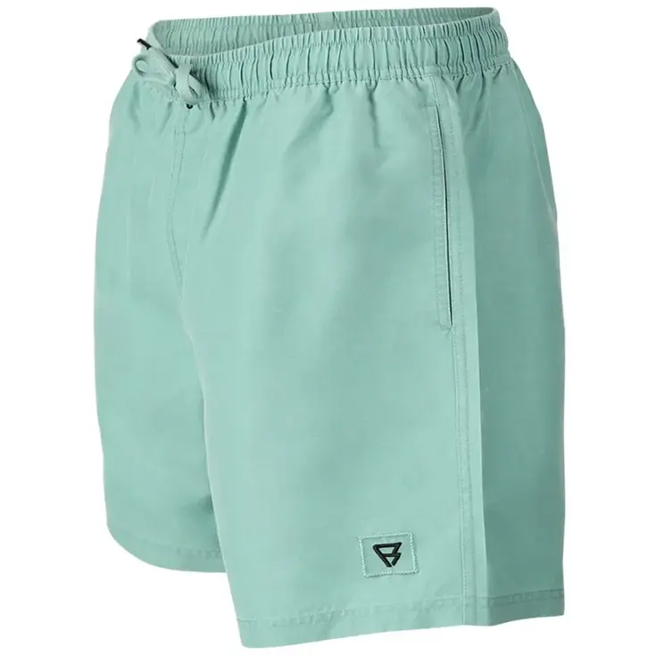 Zwemshort Helios - Heren
