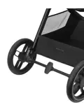 Oxford Plus - Kinderwagen