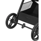 Oxford Plus - Kinderwagen