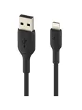 Belkin Lightning naar USB kabel