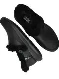Slip-Ins Cozy Escape Pantoffels Dames