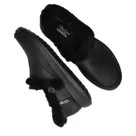 Slip-Ins Cozy Escape Pantoffels Dames