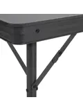 Campart - Picknicktafel Maine