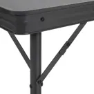 Campart - Picknicktafel Maine