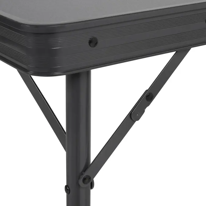 Campart - Picknicktafel Maine