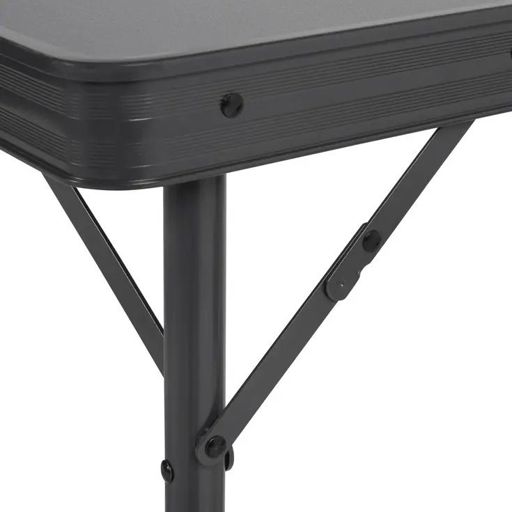 Campart - Picknicktafel Maine