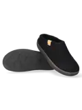 Slipa - Pantoffels - Unisex