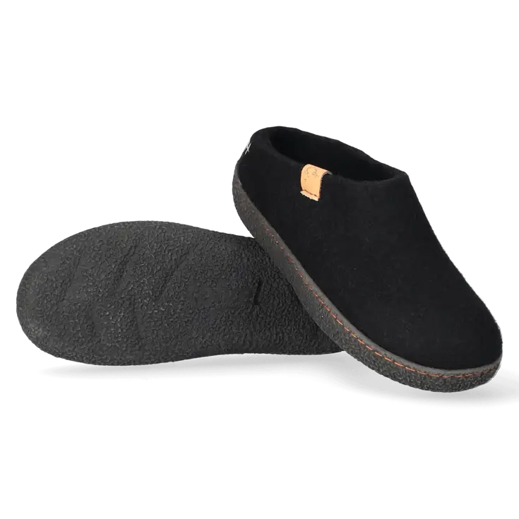 Slipa - Pantoffels - Unisex