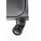 3D - Handbagage koffer - 55cm - 43L