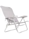 Strandstoel AL/205