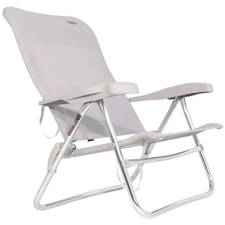 Strandstoel AL/205