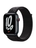 Bandje voor Apple Watch | 38/40/41/42 mm