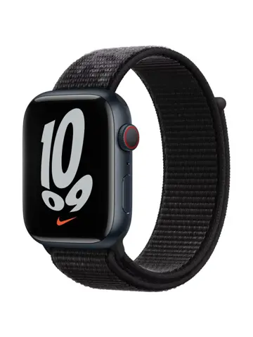 Bandje voor Apple Watch | 38/40/41/42 mm