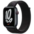 Bandje voor Apple Watch | 38/40/41/42 mm